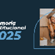03.png